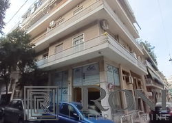 Location: , Grčija