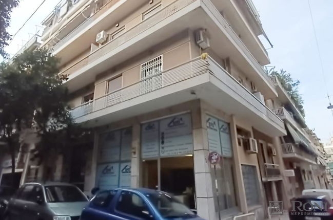 Location: , Grčija