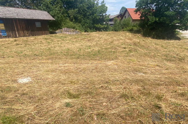 Lokacija: Ljubljana okolica, Brezovica, Preserje