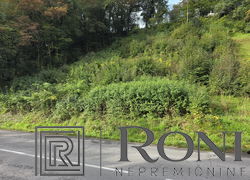 Location: Ljubljana Surroundings, Borovnica