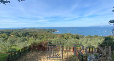 Location: Obalno - kraška, Ankaran