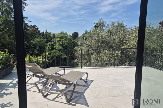 Lokacija: Obalno - kraška, Piran, Portorož