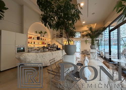 Lokacija: Ljubljana mesto, Center