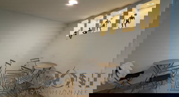 Lokacija: Ljubljana mesto, Center