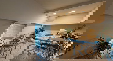 Lokacija: Ljubljana mesto, Center