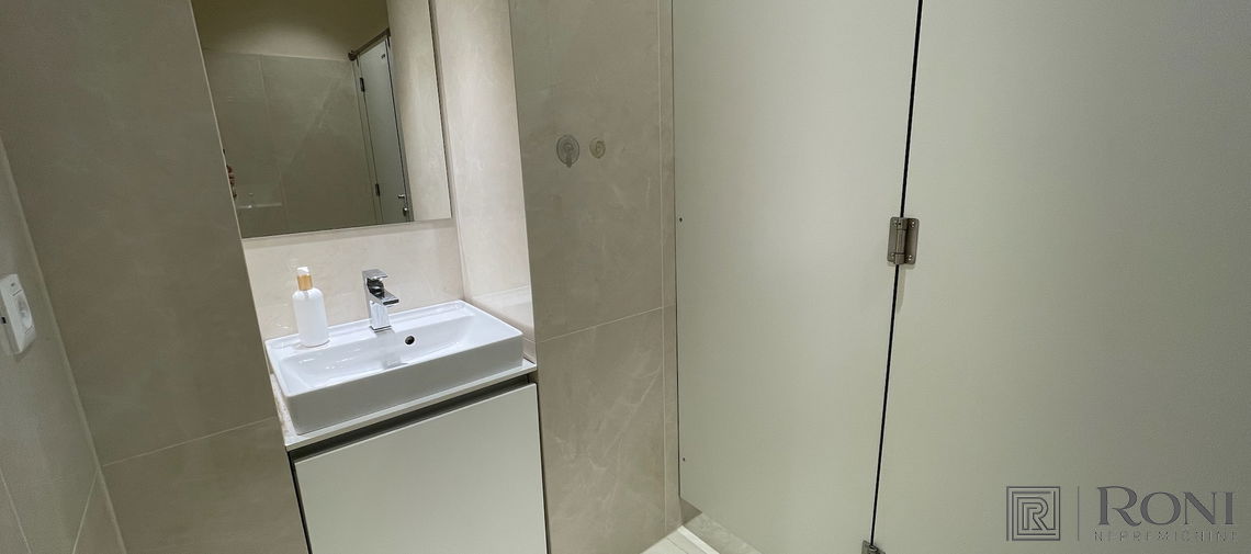 Location: Ljubljana City, Center