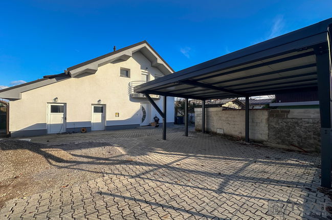 Location: Город Любляна, Moste-Polje, Kašelj