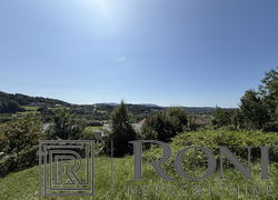 Location: Ljubljana Surroundings, Lukovica, Lukovica pri Domžalah