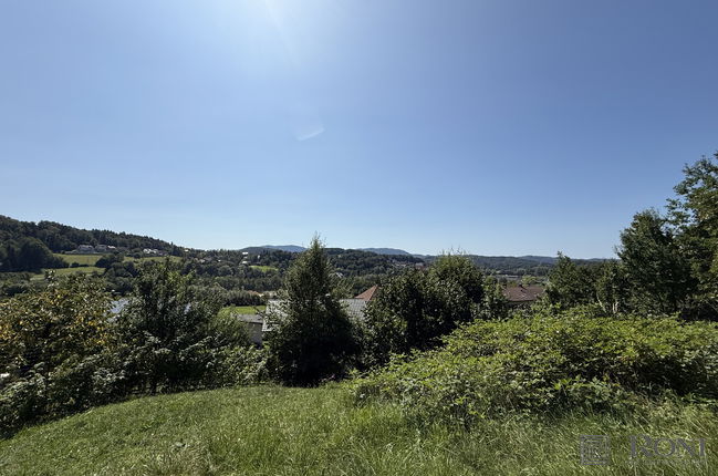 Location: Ljubljana Surroundings, Lukovica, Lukovica pri Domžalah