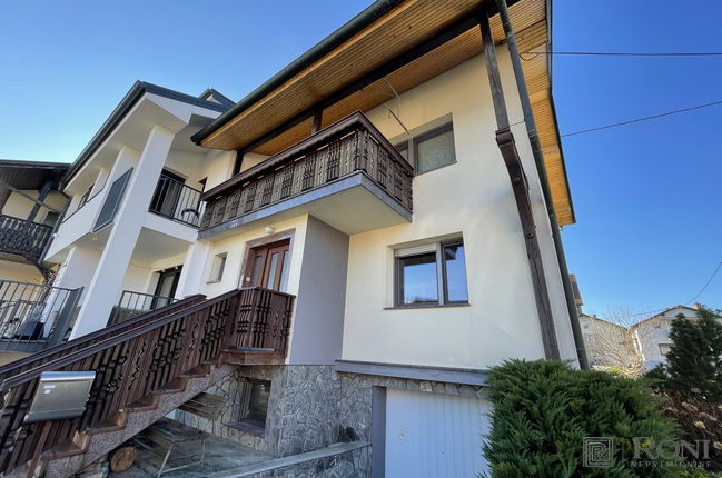 Lokacija: Ljubljana okolica, Grosuplje