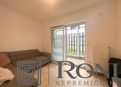 Location: Ljubljana okolica, Logatec