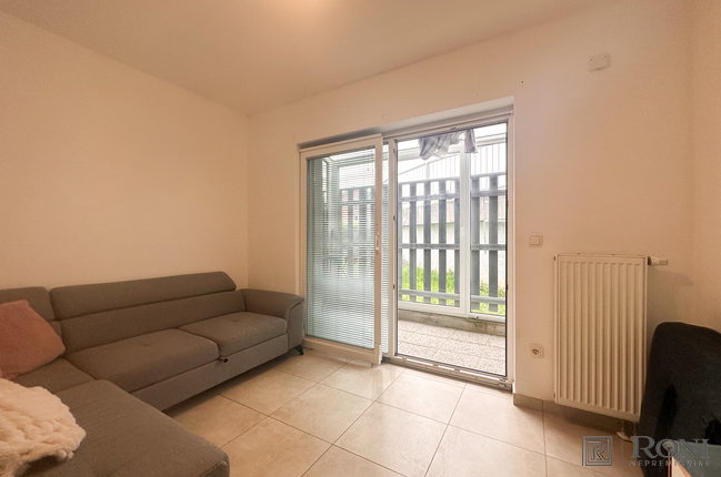 Location: Ljubljana okolica, Logatec