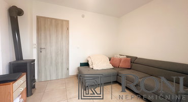 Location: Ljubljana okolica, Logatec