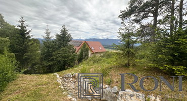 Location: Gorenjska, Tržič