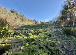 Location: Ljubljana Surroundings, Velike Lašče, Turjak