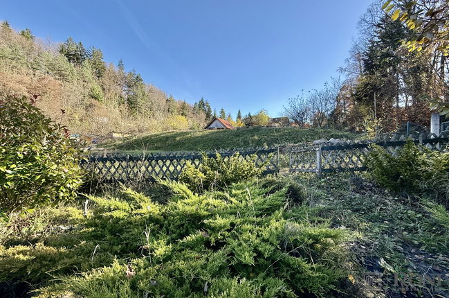 Lokacija: Ljubljana okolica, Velike Lašče, Turjak