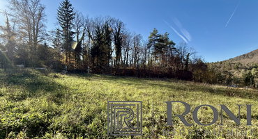 Location: Ljubljana okolica, Velike Lašče, Turjak