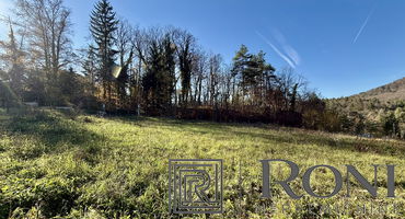 Location: Ljubljana Surroundings, Velike Lašče, Turjak