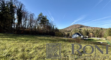 Location: Ljubljana okolica, Velike Lašče, Turjak