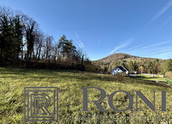 Location: Ljubljana Surroundings, Velike Lašče, Turjak