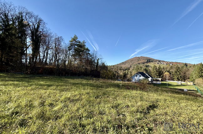 Location: Ljubljana Surroundings, Velike Lašče, Turjak