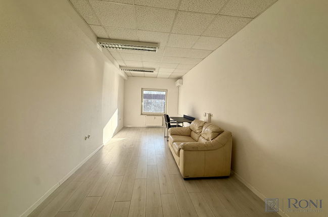 Location: Ljubljana City, Vič-Rudnik, Vič