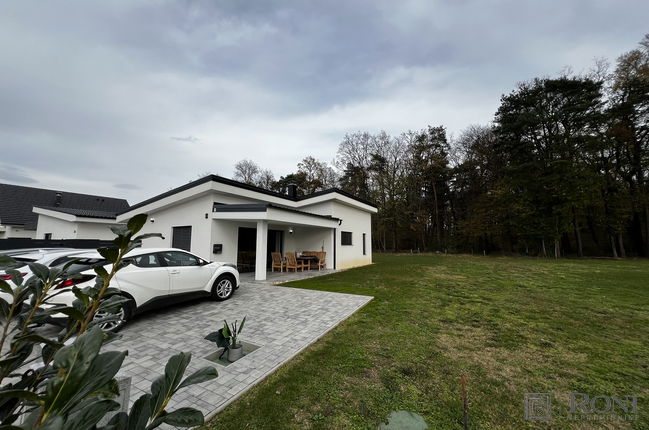 Lokacija: Podravska, Ptuj