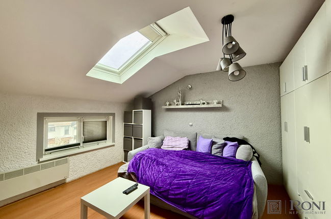 Lokacija: Ljubljana mesto, Šiška