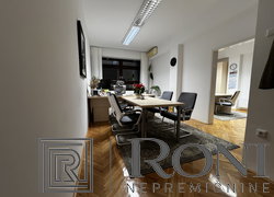 Lokacija: Podravska, Ptuj, Center