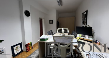 Lokacija: Podravska, Ptuj, Center