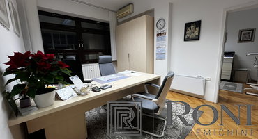 Lokacija: Podravska, Ptuj, Center