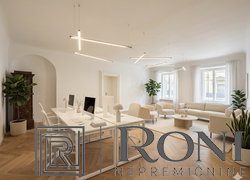 Location: Ljubljana mesto, Center