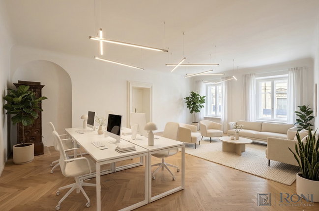 Location: Город Любляна, Center