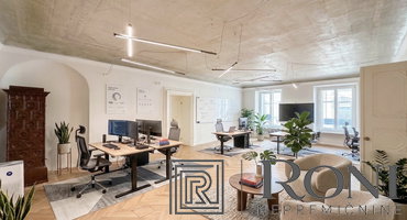 Location: Ljubljana mesto, Center