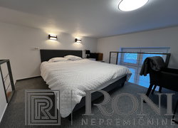 Lokacija: Ljubljana mesto, Bežigrad, Bežigrad