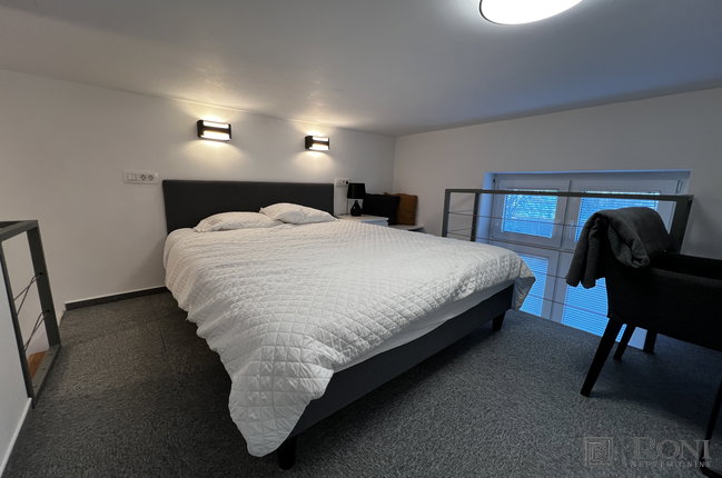 Lokacija: Ljubljana mesto, Bežigrad, Bežigrad