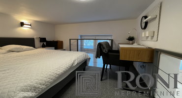 Lokacija: Ljubljana mesto, Bežigrad, Bežigrad