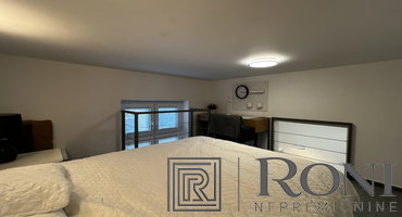 Lokacija: Ljubljana mesto, Bežigrad, Bežigrad