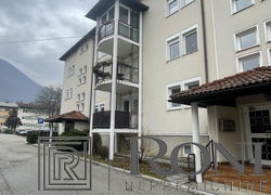 Lokacija: Goriška, Tolmin, Tolmin