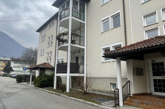 Location: Горишка, Tolmin, Tolmin