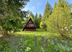 Location: Ljubljana okolica, Brezovica, Rakitna