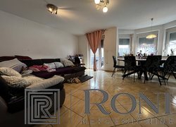 Lokacija: Ljubljana okolica, Brezovica, Brezovica pri Ljubljani