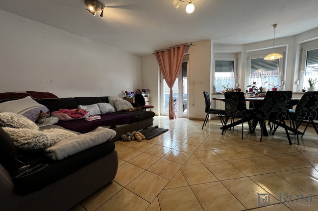 Lokacija: Ljubljana okolica, Brezovica, Brezovica pri Ljubljani