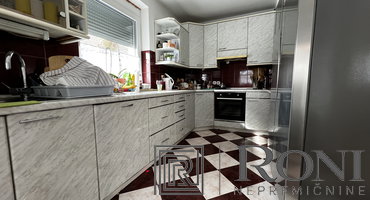 Lokacija: Ljubljana okolica, Brezovica, Brezovica pri Ljubljani