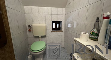 Lokacija: Ljubljana okolica, Brezovica, Brezovica pri Ljubljani