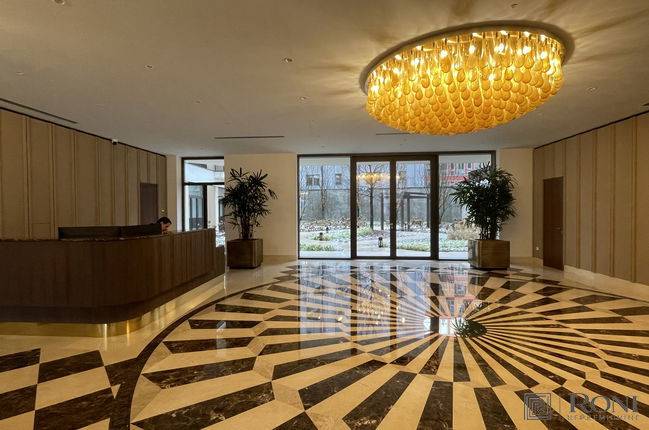 Location: Город Любляна, Center, Center