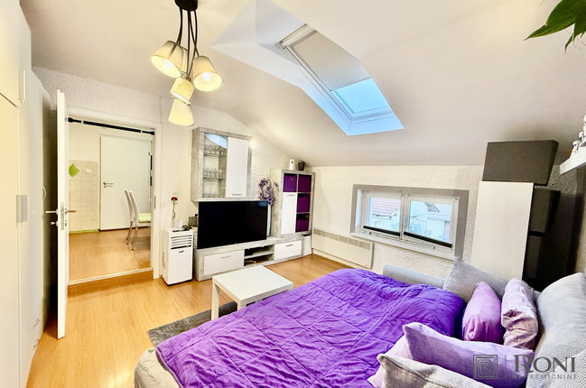 Lokacija: Ljubljana mesto, Šiška