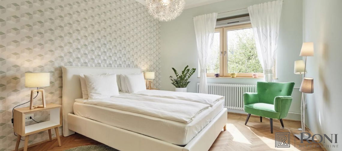 Location: Ljubljana City, Šiška, Sp. Šiška