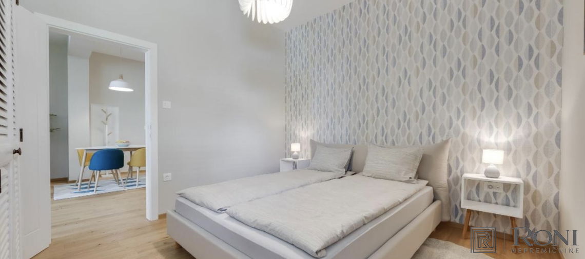 Location: Ljubljana City, Šiška, Sp. Šiška