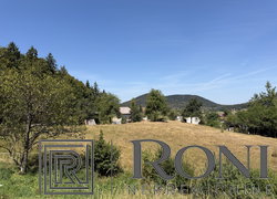 Lokacija: Ljubljana okolica, Brezovica, Rakitna